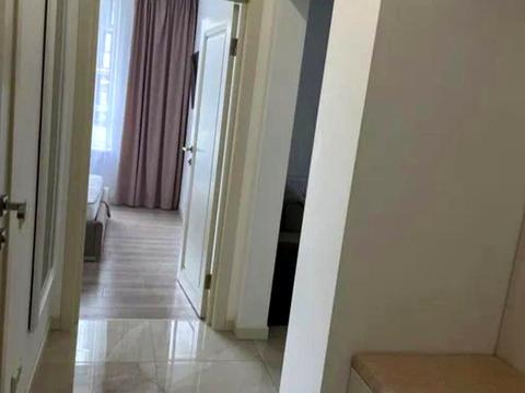 квартира за адресою Пасічна вул., 171