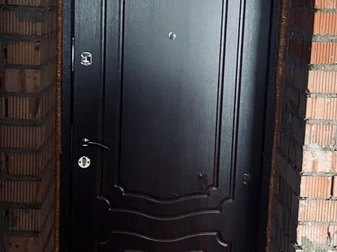 квартира за адресою Академіка Сахарова вул., 18