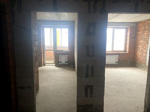 квартира за адресою Академіка Сахарова вул., 18