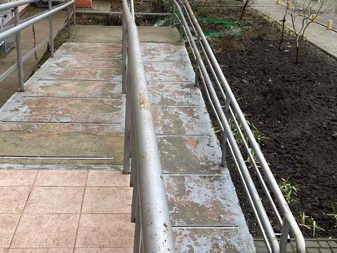 квартира за адресою Академіка Сахарова вул., 18