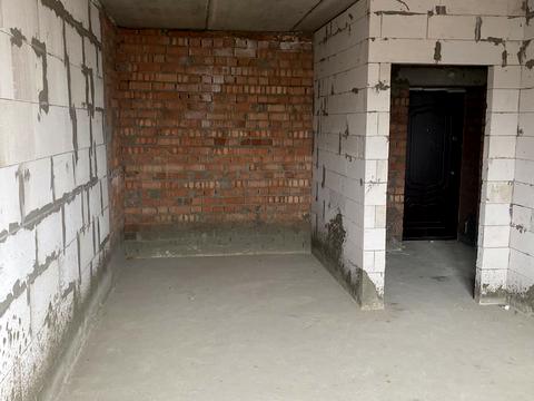 квартира за адресою Академіка Сахарова вул., 18