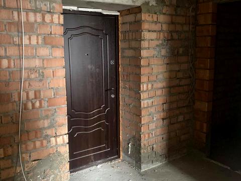 квартира за адресою Академіка Сахарова вул., 18