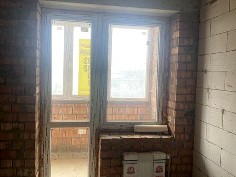 квартира за адресою Академіка Сахарова вул., 18