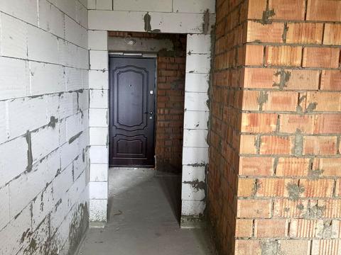 квартира за адресою Академіка Сахарова вул., 18