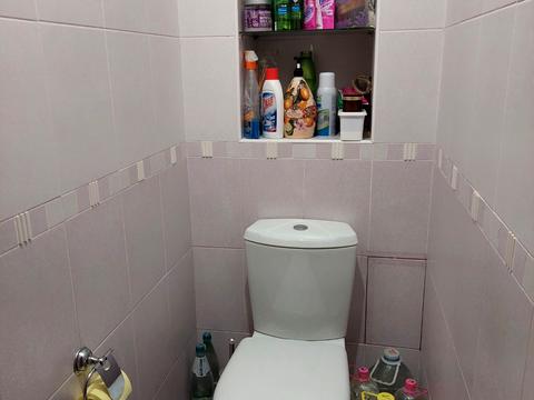 квартира за адресою Василя Іваниса вул. (Миколи Матеюка), 5-Б