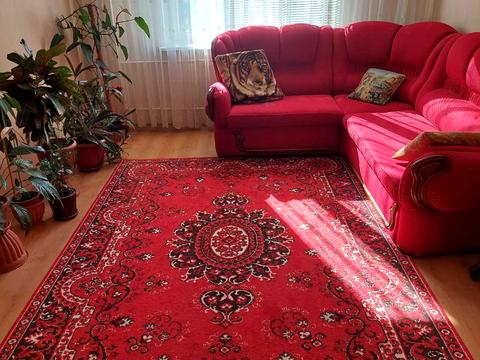 квартира за адресою Василя Іваниса вул. (Миколи Матеюка), 5-Б