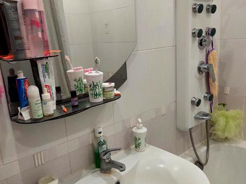 квартира за адресою Василя Іваниса вул. (Миколи Матеюка), 5-Б