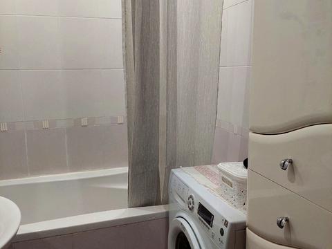 квартира за адресою Василя Іваниса вул. (Миколи Матеюка), 5-Б