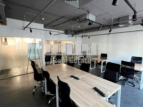 коммерческая по адресу Ярославский пер., 1/3