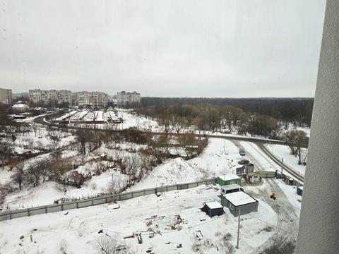 квартира за адресою Львів, Роксоляни вул., (Будинок 2)