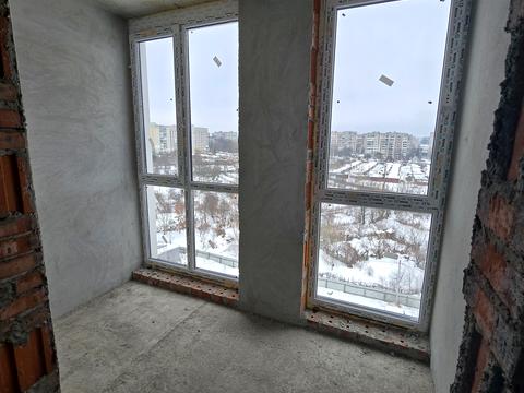 квартира за адресою Роксоляни вул., (Будинок 2)