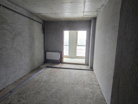 квартира за адресою Львів, Роксоляни вул., (Будинок 2)