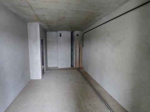 квартира за адресою Львів, Роксоляни вул., (Будинок 2)