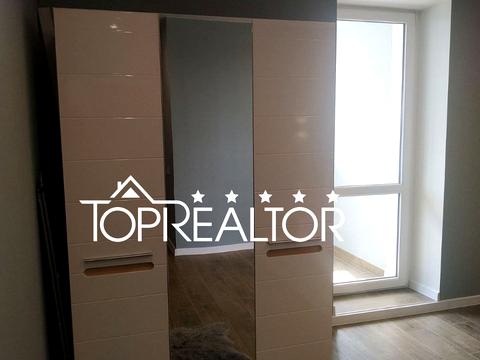 квартира за адресою Лисаветинська вул., 7б