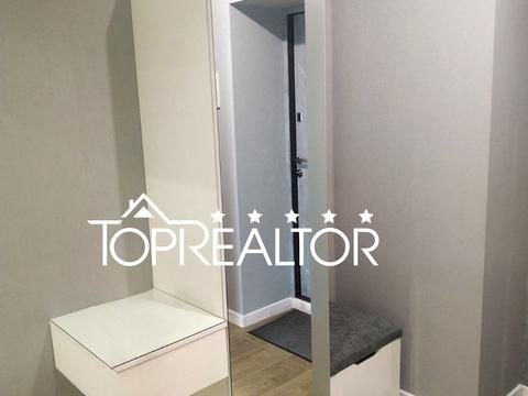 квартира за адресою Лисаветинська вул., 7б