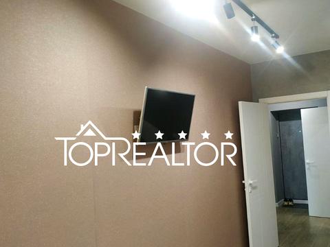 квартира за адресою Лисаветинська вул., 7б