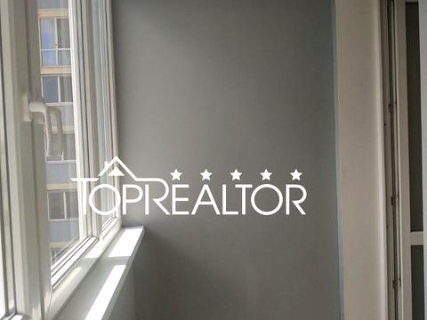 квартира за адресою Лисаветинська вул., 7б