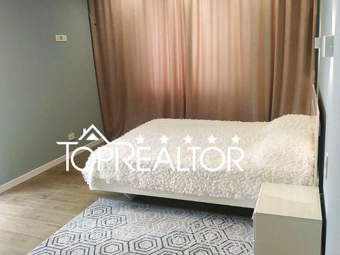 квартира за адресою Лисаветинська вул., 7б