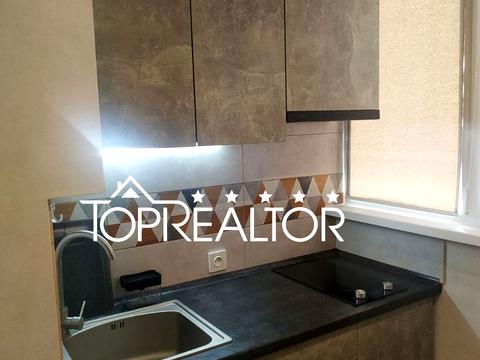 квартира за адресою Лисаветинська вул., 7б