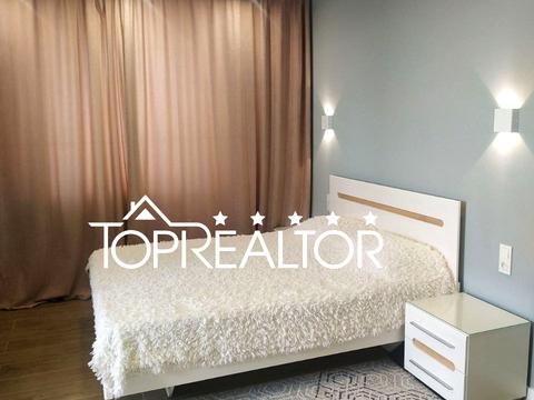 квартира по адресу Елизаветинская ул., 7б