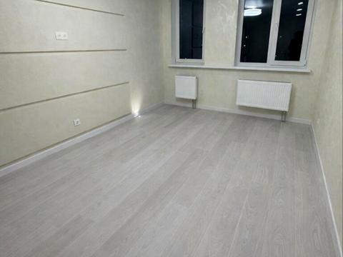 квартира за адресою с. Зарванці, Пляжна вул., (Будинок 1)