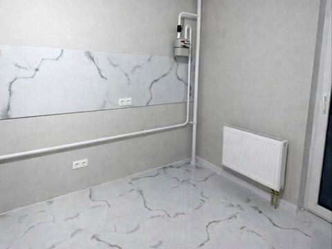 квартира за адресою с. Зарванці, Пляжна вул., (Будинок 1)