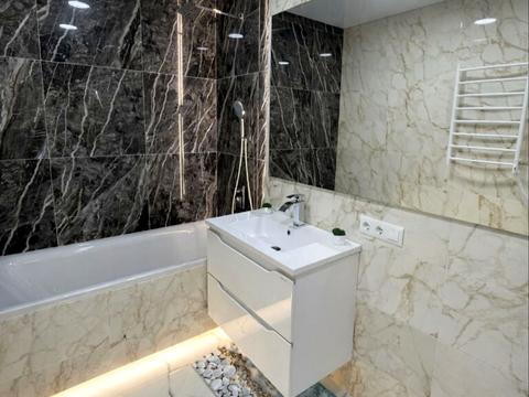 квартира за адресою с. Зарванці, Пляжна вул., (Будинок 1)