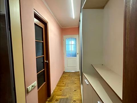 квартира за адресою Сонячна вул., 7/9