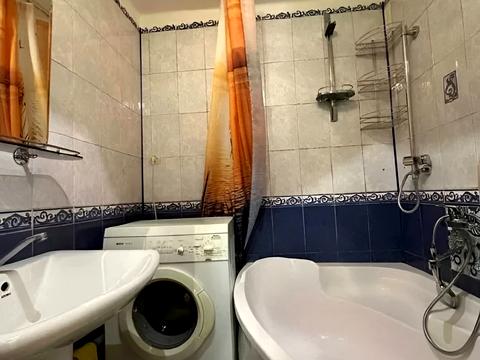 квартира за адресою Сонячна вул., 7/9