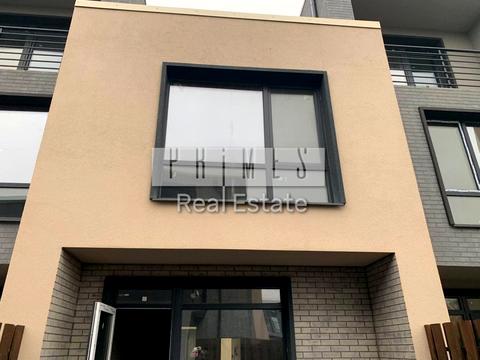 дом по адресу Февральская ул.