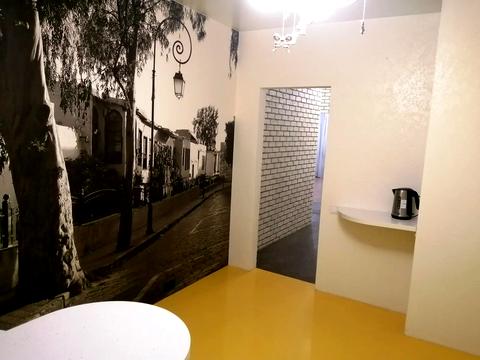 квартира за адресою Василя Симоненка вул., 5-А