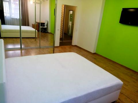 квартира за адресою Василя Симоненка вул., 5-А