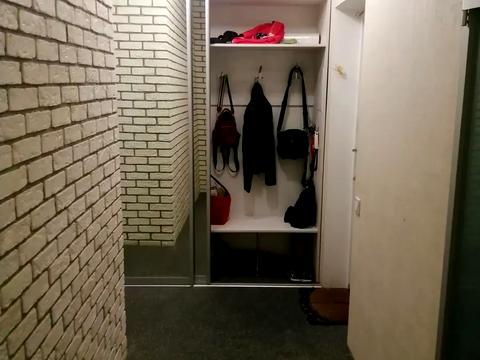 квартира за адресою Василя Симоненка вул., 5-А