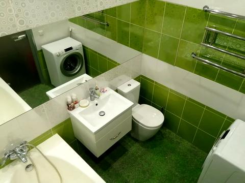 квартира за адресою Василя Симоненка вул., 5-А