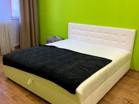 квартира за адресою Василя Симоненка вул., 5-А