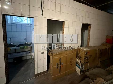 коммерческая по адресу Софиевская ул., 12