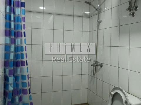 коммерческая по адресу Софиевская ул., 12