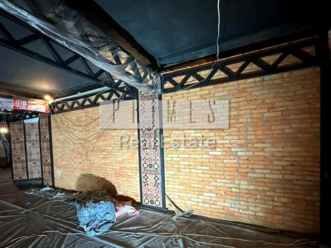 коммерческая по адресу Софиевская ул., 12