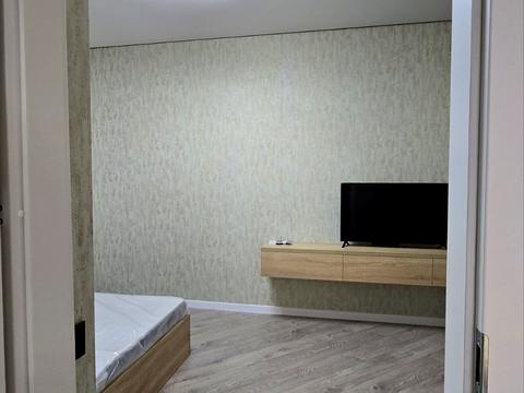 квартира за адресою с. Крижанівка, Академіка Сахарова вул., (Будинок 2)