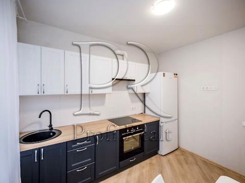 квартира за адресою Бишівська вул., 14-14А