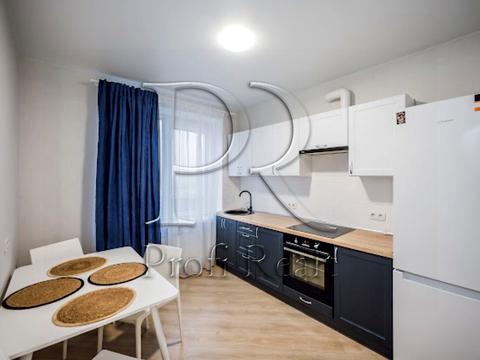 квартира за адресою Бишівська вул., 14-14А