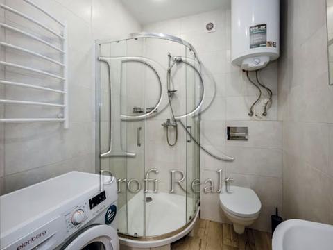 квартира за адресою Бишівська вул., 14-14А