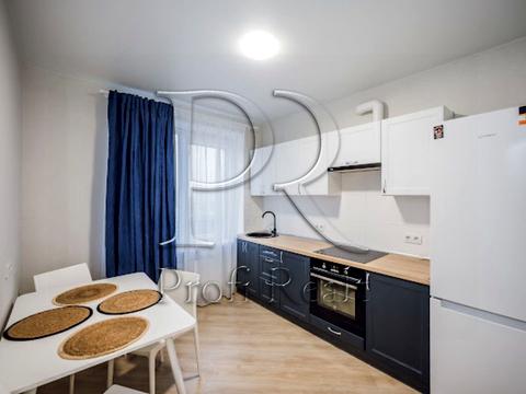 квартира за адресою Бишівська вул., 14-14А