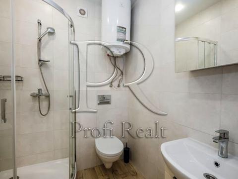 квартира за адресою Бишівська вул., 14-14А