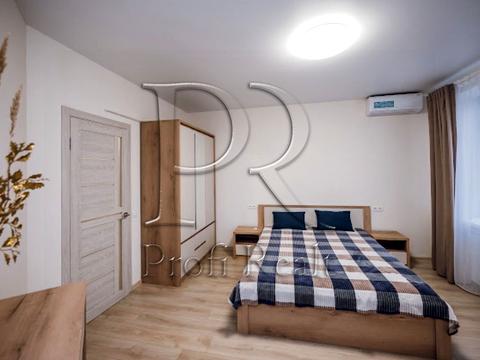 квартира за адресою Бишівська вул., 14-14А