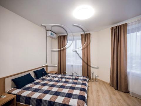 квартира за адресою Бишівська вул., 14-14А