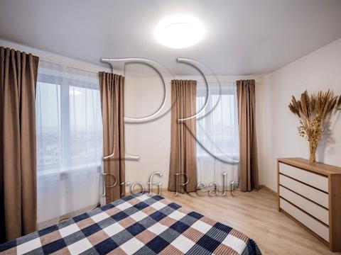 квартира за адресою Бишівська вул., 14-14А