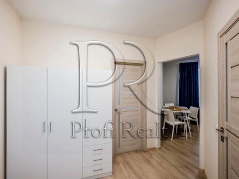 квартира за адресою Бишівська вул., 14-14А