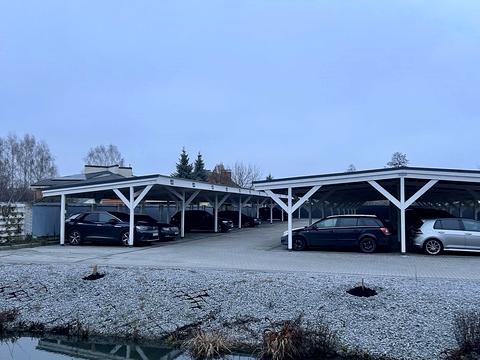 квартира по адресу Київська ул., 10-В, к. 1