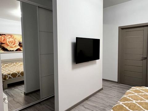 квартира по адресу Київська ул., 10-В, к. 1